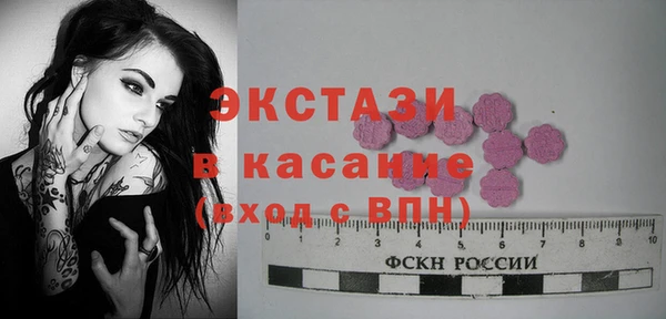 гидропоника Горняк