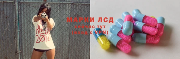 гидропоника Горняк