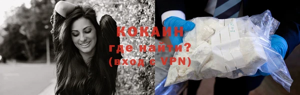 apvp Горнозаводск