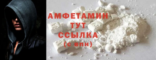 дмт Россошь