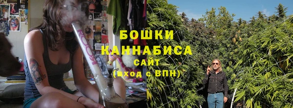 apvp Горнозаводск