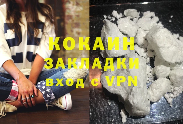 гидропоника Горняк